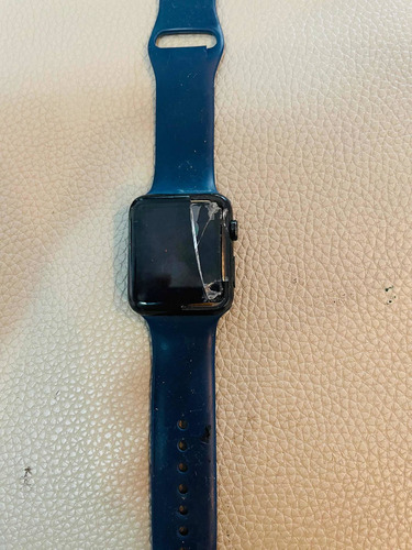Apple Watch Para Partes