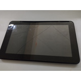 Tablet Joinet J90 Quad Core Para Piezas Serie 505