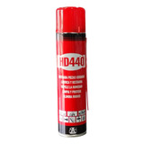 Lubricante (tipo Wd40) Hd440 440cm3