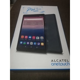 Tablet Alcatel One Touch Pixi 3 (10)