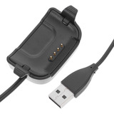 Cable De Carga Usb Duradero Para Reloj Inteligente