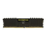 Corsair Vengeance Ddr4 Dram Memoria De Computadora, 3000mhz