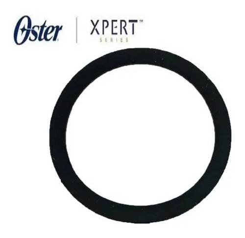 Empaque Para Procesador Oster Xpert Blstxpn 700