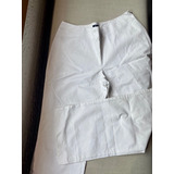 Pantalon Calvin Klein Capri Talla 8