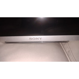 Tv Sony Bravia Kdl-42w815b. Para Reparar