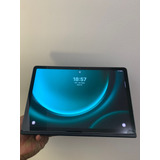 Tablet Samsung Galaxy Tab S9fe 8gb+256gb C/ Cubierta Y Pluma