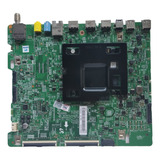 Placa Principal Samsung Un40mu6100 Un40mu6100g Bn94-12430h