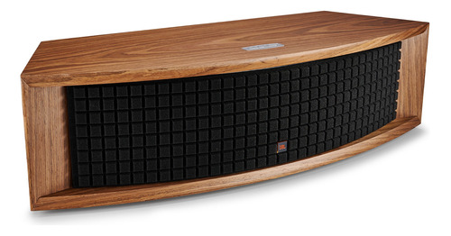 Bocina Jbl L75ms Music System