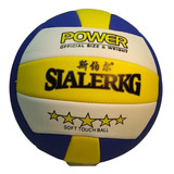 Balón De Voleibol Deporte Juego Mazugi