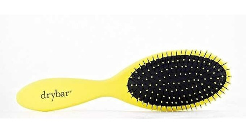 Lemon Drop Cepillo Drybar