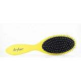 Lemon Drop Cepillo Drybar