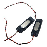 Parlante Tablet Noblex T8a2i Altavoz Speaker Cable 190mm