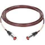 Klotz Rc5ee 010v Cable Audio 1 Metro