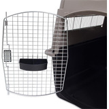 Transportadora Vari Kennel Grande Mide:91x63x68 Para Perros