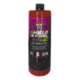 Shampoo Automotriz Shield Foam 2 - Sio2 - A1a