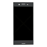 Pantalla Para Sony Xperia Xz Premium Compatible G8142 Lcd