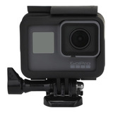 Suporte Armação Moldura Frame - Gopro Hero5 Hero6 Hero7