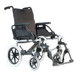 Silla De Ruedas Basix 2 Breezy®