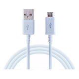 Cabo Micro Usb Original Samsung   A10 A11 A01 A01 Core A6 J8