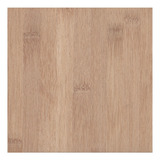 Chapa De Madera, Bambu Horizontal