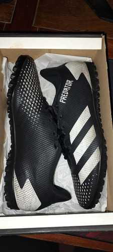 adidas Predator 20.4 Tf