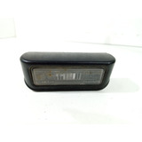 Lanterna Luz De Placa Fiat Doblo 46834518