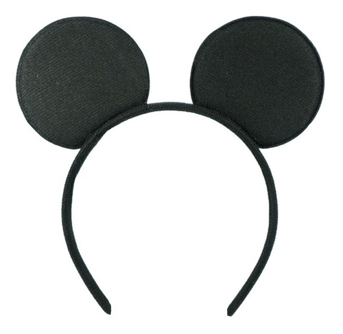 30 Diademas De Mimi Minnie Mouse Economicas Orejas Mickey