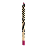 Urban Decay Gwen Stefani 24/7 Glide-on Lip Pencil Firebird 