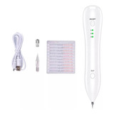 Plasmapen Plasma Pen Verrugas Manchas Pecas X 10 Unidades 