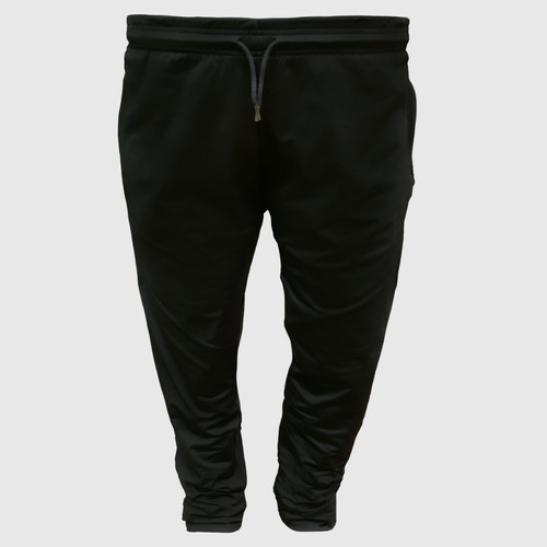 Pantalón Jogging Babucha Talle Especial Hombre Talle 7 Al 16