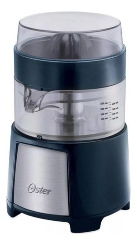 Exprimidor Universal De Citricos Oster 4176 Jarra De 500ml