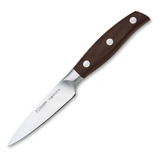 Cuchillo Oficio 3 Claveles 1041 Norden De 9 Cm.