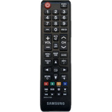 Control Remoto 100% Original Samsung Bn59-01199s