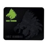 Mouse Pad Eagle Warrior Maxima Precision Superficie  