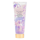 Crema Beneath The Palms Victoria´s Secret Mujer 250ml