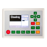Cloudray Ruida 6442s Panel Para Controlador 6442s 6442g Co2