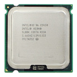 Processador Intel Xeon E5430 Soquete Lga771