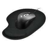 Comfort Mousepad Mouse Pad Tapete Soporte Ergonomico Extra 