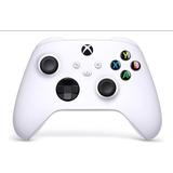 Control Para Xbox Series S/x + Carga Y Juega