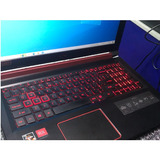 Laptop Gamer Acer Nitro 5 Sin Detalles Ni Fallas Ryzen 5