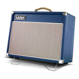 Amplificador Laney Lionheart L20t-112 Ingles Valvular A