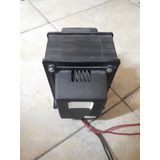 Transformador 220v - 110v 500w