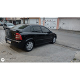 Chevrolet Astra 2005 2.0 Elegance Flex Power 5p