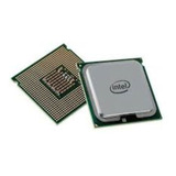 Procesador Hpe Intel Xeon Silver 4110 2.10ghz 8-core 11m /vc