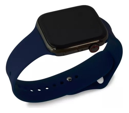 Reloj Inteligente T900 Pro Max Serie 7 Smartwatch