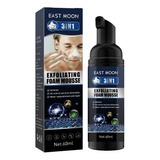 Aceite Exfoliante Para Hombres M Removal Shrink Pore Control