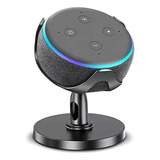 Para Soporte De Altavoz Amazon Echo Dot De 3.ª Generación