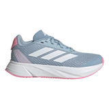 Tenis Duramo Sl Kids If8539 adidas