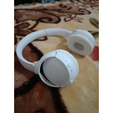 Auriculares Jbl 