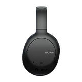 Audifonos Inalambricos Sony Wh-ch710 Negro Open Box Leer